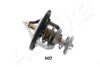 ASHIKA 38-0H-H07 Thermostat, coolant